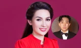 Showbiz 22/3: Phi Nhung tiết lộ câu chuyện làm từ thiện âm thầm của Trấn Thành