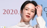 Dù đã U40 nhưng song Ji Hyo vẫn trẻ trung và tự tin