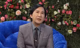 Kim Tử Long trải lòng về việc kinh doanh thua lỗ, chuyển hướng làm gameshow