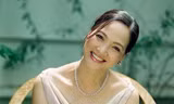 Cuộc sống hiện tại của NSND Lê Khanh