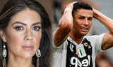 Showbiz 10/5: Điều tra lại vụ mẫu Mỹ tố Ronaldo hiếp dâm 9 năm trước