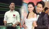 Trường Giang tiết lộ khối tài sản 'khủng' của Hari Won - Trấn Thành