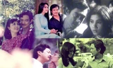 Những mỹ nhân là 'người tình màn ảnh' của cố nghệ sĩ Nguyễn Chánh Tín