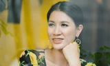 Trang Trần tiết lộ từng bị giang hồ dọa rạch mặt vì được chọn làm vedette khi mới vào nghề