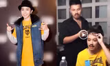 Showbiz 15/3: Hoàng Thùy Linh và Gil Lê bị nghi 'lộ' bằng chứng hẹn hò đồng giới