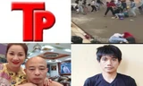 Bản tin Hình sự: Vì sao vụ Đường Nhuệ đánh người ở đồn công an trong quá khứ bị đình chỉ?