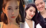 Sau 4 năm, Lưu Đê Ly bất ngờ nói về scandal cướp chồng, mong được cảm thông