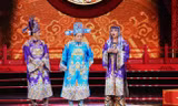 VIDEO: Nhạc chế vụ 'chạy điểm' trong Táo Quân 2019 gây 'bão'