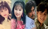 Những tên tuổi cùng thời Lê Công Tuấn Anh giờ ra sao?