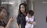 Showbiz 15/4: Hoa hậu Hàn mắng mẹ chồng làm tốn điện vì mở cửa tủ lạnh 13 giây 