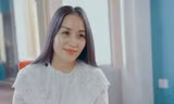Khánh Thi: 'Mất 3 tỷ đồng để Phan Hiển, Nhã Khanh đoạt HCV SEA Games'