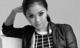Lana Condor (Trần Đồng Lan).