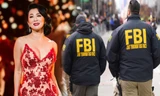 MC Nguyễn Cao Kỳ Duyên bị FBI mời làm việc liên quan COVID-19