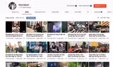 Kênh Khá Bảnh tái xuất hàng loạt, Youtube “bất lực“?