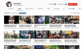 Kênh Khá Bảnh tái xuất hàng loạt, Youtube “bất lực“?