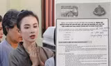 Showbiz 3/1: Vì sao Angela Phương Trinh ăn chay trọn đời, không sát sinh?