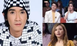 Những chia sẻ về cố nghệ sĩ Minh Thuận khiến cả trường quay rơi nước mắt