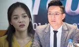 Showbiz 22/7: Chí Nhân nói gì khi bị nghi 'đá xéo' Thu Quỳnh?