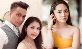 Việt Anh, vợ cũ và Quỳnh Nga cùng lên tiếng về tin đồn người thứ 3