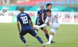 Chuyên gia châu Á dự đoán tuyển Việt Nam hòa Nhật Bản sau 120 phút