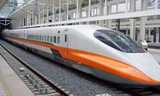 Đường sắt Bắc - Nam 60 tỷ USD: Đã rẻ lại không delay như máy bay