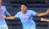 'Bảng đấu tưởng như tử thần nhưng lại quá hấp dẫn, Việt Nam xuất sắc'