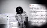 MC Minh Tiệp bị tố bạo hành em vợ: Dân mạng 'tấn công' VTV6