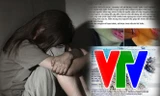 VTV chính thức lên tiếng vụ MC Minh Tiệp bị tố bạo hành em vợ