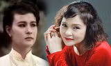 Minh tinh "vang bóng" một thời Hoàng Cúc: Yêu con dâu hơn chính con đẻ