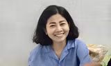 Showbiz 26/2: Mai Phương nhập viện, tìm người chăm sóc
