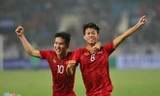 'Từng con người U23 Việt Nam đều xuất sắc hơn Thái Lan'