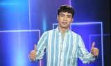 Hồ Quang Hiếu: ‘Mọi người nói tôi có mắt buồn, sẽ khóc vì tình rất nhiều’