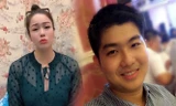 Chồng cũ Nhật Kim Anh chia sẻ ẩn ý sau khi bị tố không cho gặp con