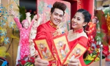 Showbiz 30/3: Quách Tuấn Du chia sẻ về quan hệ của Mai Phương và Phùng Ngọc Huy