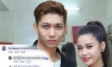 Showbiz 10/7: Tim xác nhận đã ly hôn Trương Quỳnh Anh?