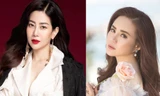 Bị mỉa mai là 'đu bám' đời tư của Mai Phương khi vừa qua đời, Vy Oanh nói gì?