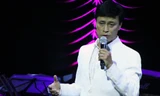 Danh ca Tuấn Ngọc phải dời liveshow vì lý do sức khoẻ