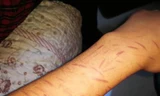 Mẹ là giáo viên giỏi sao không ngăn được con gái quan hệ tình dục với nam sinh