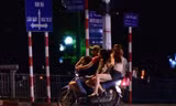 Bản tin 20H: Lí do phố Trần Duy Hưng 'không có biểu hiện mại dâm'
