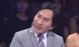 Nghệ sĩ Kim Tử Long gây 'sốt' với cách nhận biết đàn ông 'chuẩn men'
