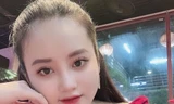 'Hotgirl' Nguyễn Thị Trang bị bắt như thế nào?