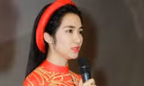 Dân mạng càng 'ném đá' với cách xin lỗi của Hòa Minzy sau đưa tin giả mạo về COVID-19 