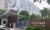 Điều chưa biết về trường Gateway để quên khiến học sinh lớp 1 tử vong trên ô tô