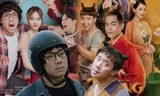 Ý kiến khán giả giữa ồn ào 2 bộ phim sốt phòng vé của Trấn Thành
