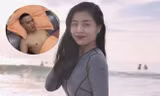 MC Hoàng Linh nói gì khi bị cho là nhân vật trong clip nhạy cảm đang xôn xao?