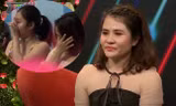 Em gái bật khóc mong chị tìm được hạnh phúc trong show hẹn hò