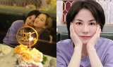 Showbiz 28/5: Hình ảnh hiếm hoi về Vương Phi gây 'sốt'