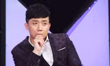 Vì sao Trấn Thành nhờ công an truy tìm antifan nguyền rủa gia đình và Hari Won?