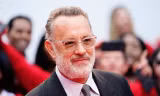 Vợ chồng tài tử hàng đầu Hollywood - Tom Hanks nhiễm Covid-19
