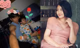 Showbiz 14/2: Ngọc Lan làm điều bất ngờ với chồng cũ ngày Valentine